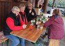 gal/Saison 2025/  2  Damenturnier 29.03.2025 in Herblingen/_thb_IMG_4944.JPG